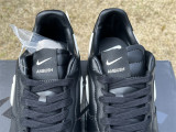 Authentic AMBUSH x Nike Air Force 1 LOW Black