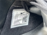 Authentic AMBUSH x Nike Air Force 1 LOW Black