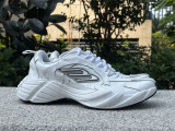 Authentic Balenciaga 16 Monday White