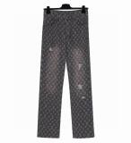 LV sz28-34 j4tx233 (1)_2489988