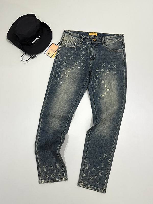 LV sz29-38 j4tx17 (1)_2458580
