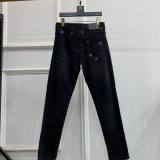 LV sz29-40 j4tx22 (1)_2471124