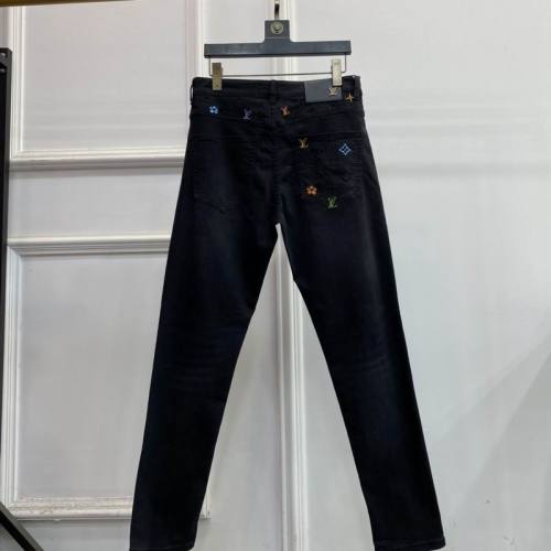 LV sz29-40 j4tx22 (1)_2471124