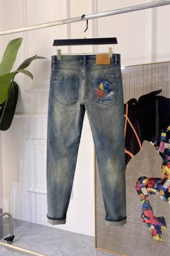 LV sz29-38 j4tx19 (3)_2458597