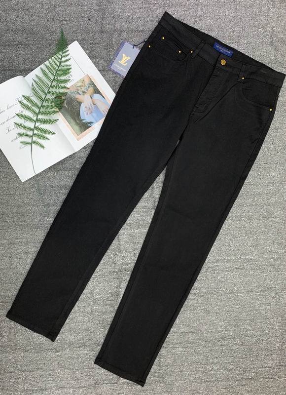 LV sz29-42 xltrL283 (2)_2433217