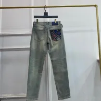 LV sz29-40 j4tx26 (1)_2471160