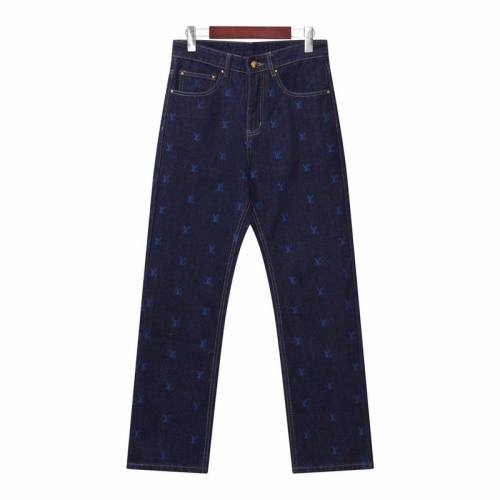 LV sz30-36 j4tx234 (1)_2489990