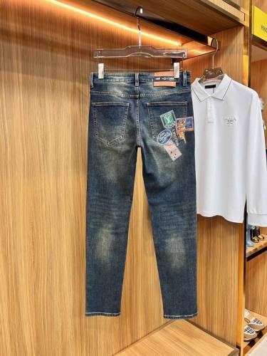 LV sz29-38 j4tx20 (4)_2458607