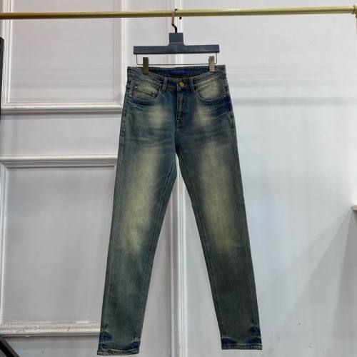 LV sz29-40 j4tx35 (3)_2498013