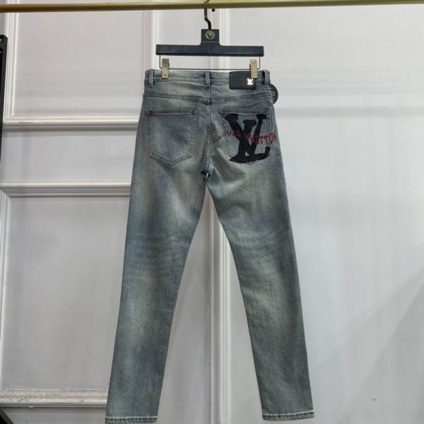 LV sz29-40 j4tx21 (1)_2471115