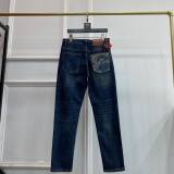 LV sz29-38 j4tx25 (1)_2471151