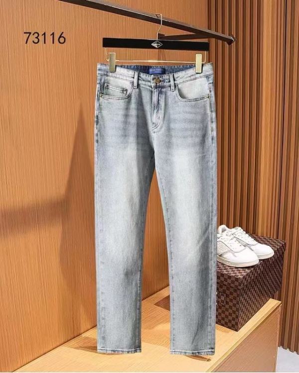 LV sz29-40 8qx73116 (1)_2492643