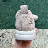 Authentic CAT GORE-TEX Shoes Beige/Grey