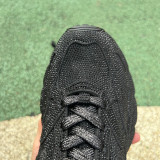 Authentic Balenciaga 3XL Sneaker Black Diamond