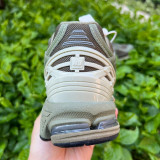 Authentic New Balance 1906R M1906RWF Olive