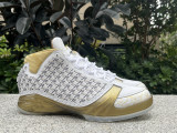 Authentic  Air Jordan 23 Trophy Room