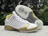 Authentic  Air Jordan 23 Trophy Room