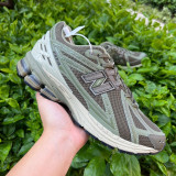 Authentic New Balance 1906R M1906RWF Olive