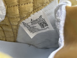 Authentic  Air Jordan 23 Trophy Room
