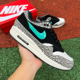 Authentic Atmos x Nike Air Max 1 “Elephant”