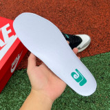 Authentic Atmos x Nike Air Max 1 “Elephant”