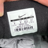Authentic Atmos x Nike Air Max 1 “Elephant”