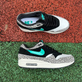 Authentic Atmos x Nike Air Max 1 “Elephant”