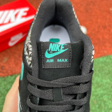 Authentic Atmos x Nike Air Max 1 “Elephant”