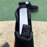 Authentic UGG High Boots Black