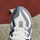 Authentic New Balance 1906R White/Grey/Orange