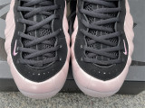 Authentic Nike Air Foamposite One  DMV