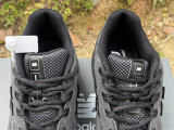 Authentic New Balance 1906R Black