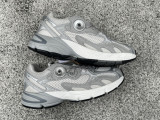Authentic adidas originals Astir Silver Grey
