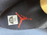 Authentic Air Jordan 11 Retro Deep Royal Blue
