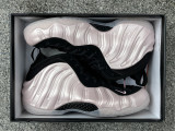 Authentic Nike Air Foamposite One  DMV