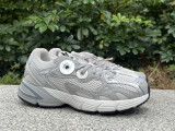 Authentic adidas originals Astir Silver Grey