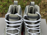 Authentic Air Jordan 9 Retro Cool Grey 2025