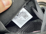 Authentic Nike Air Foamposite One  DMV