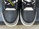 Authentic Air jordan 3 OG “CHILE RED”