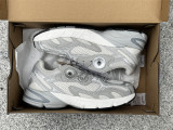 Authentic adidas originals Astir Silver Grey