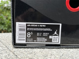 Authentic Air Jordan 11 Retro Deep Royal Blue