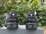 Authentic New Balance 1906R Black