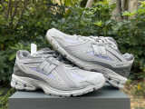 Authentic New Balance 1906R CNY“Year OfThe Snake”