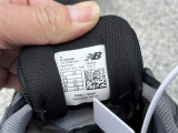 Authentic New Balance 1000 M1000EB Grey