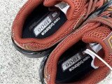 Authentic New Balance 1906R Brown