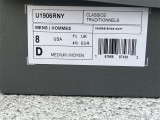 Authentic New Balance 1906R CNY“Year OfThe Snake”