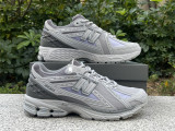 Authentic New Balance 1906R CNY“Year OfThe Snake”