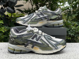 Authentic New Balance 1906A U1906ANA Green