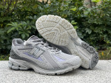 Authentic New Balance 1906R CNY“Year OfThe Snake”