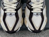 Authentic New Balance 9060 “Emerging Brown”